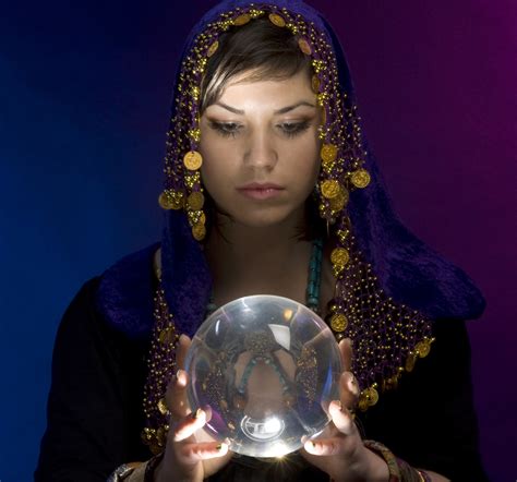Healing with Gypsy Magic: Ancient Remedies and Rituals